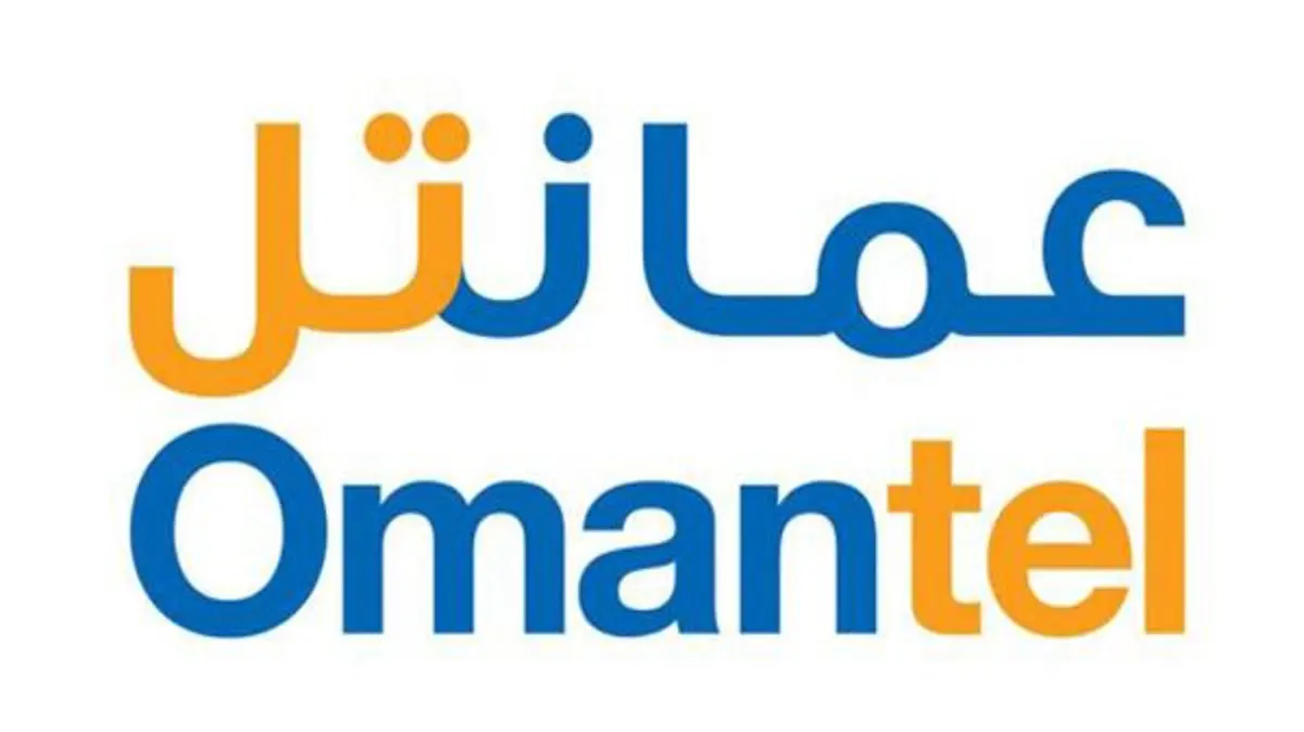 Omantel