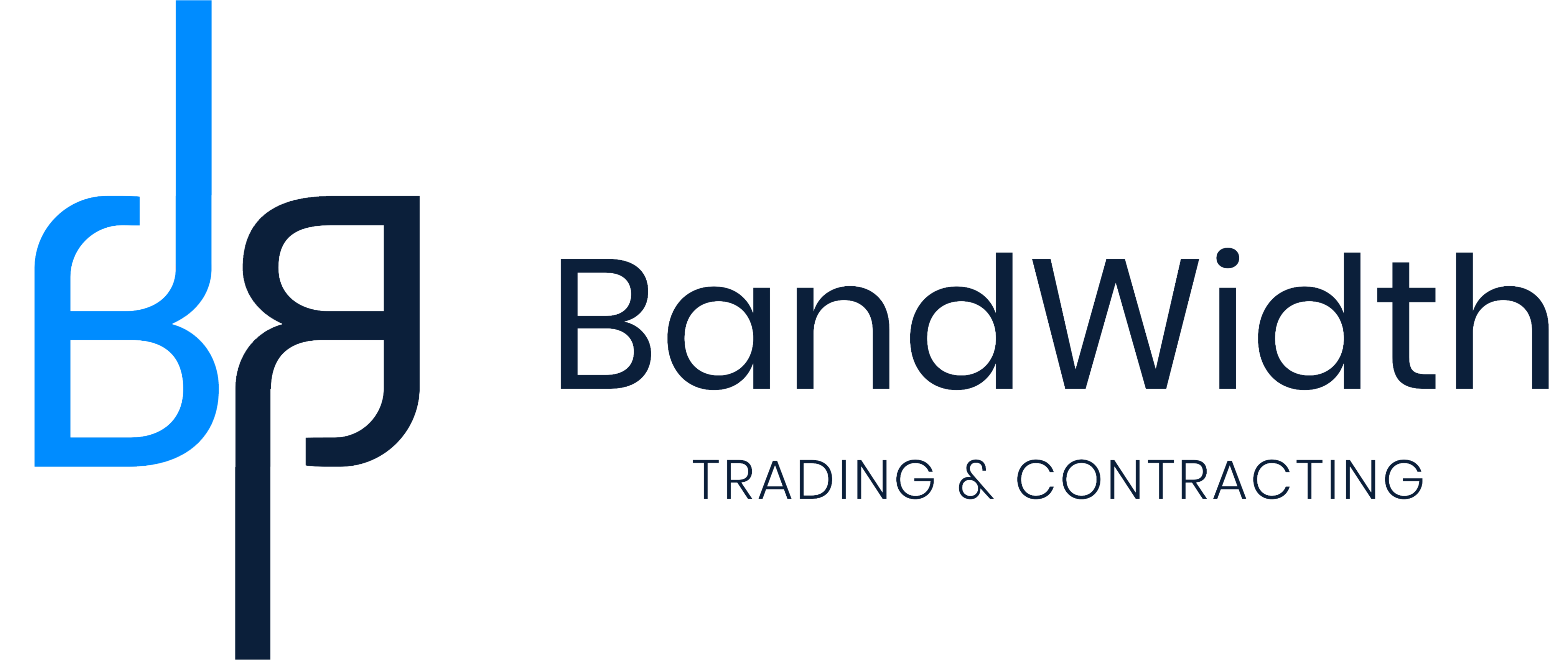 Infrastructure Partners