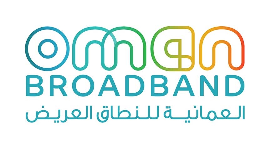 Oman Broadband Company