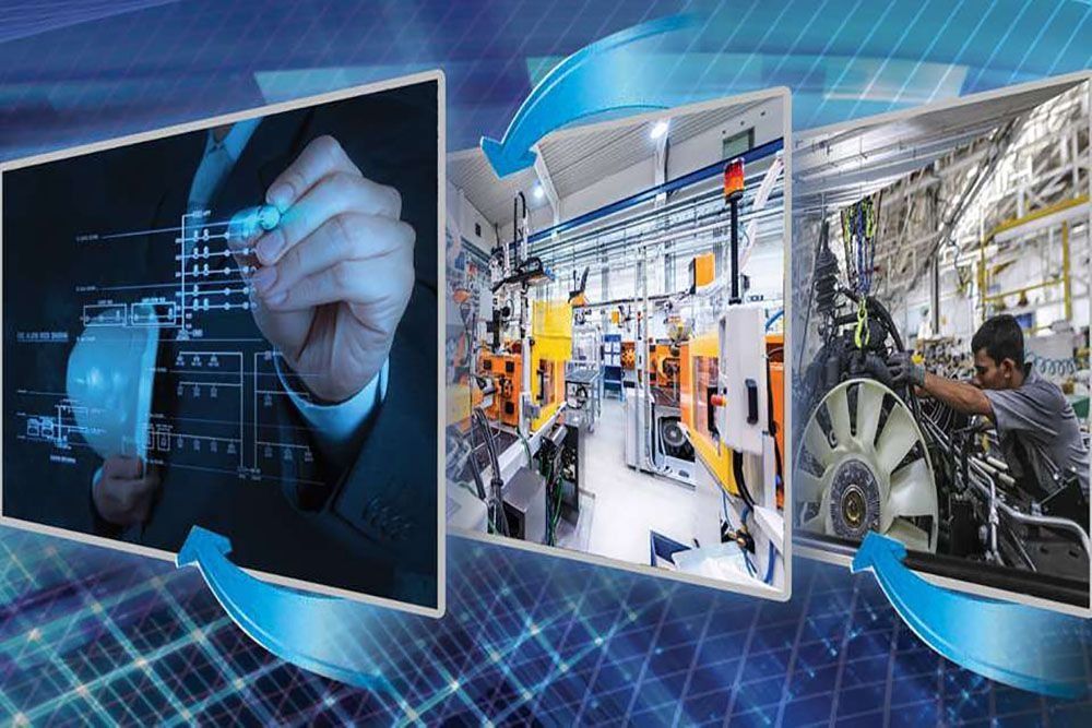 Smart City Integration Project — 5