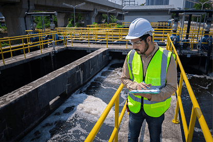 Road Construction & Civil Works — 5