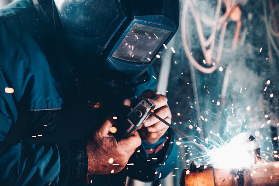 Operations & Maintenance